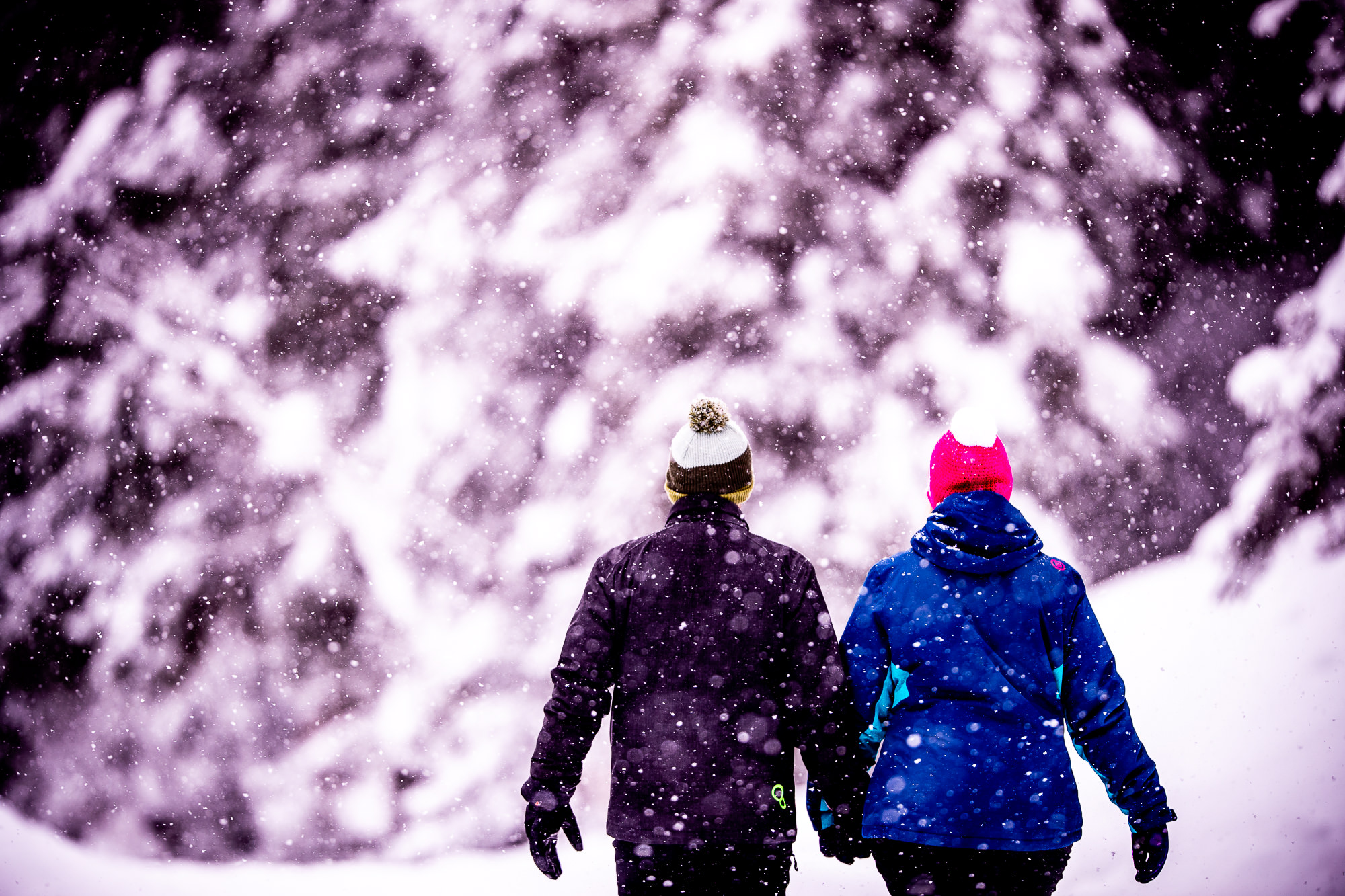 Export x3 1DX28950 Verlobungsfotoshooting 2018 Anna & Dominik 2